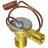 Universal Air EX6533FC A/C Expansion Valve - Front or Rear
