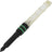 Universal Air EX7000C A/C Orifice Tube - Front or Rear