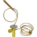 Universal Air EX7011C A/C Expansion Valve