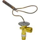 Universal Air EX7012C A/C Expansion Valve