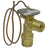 Universal Air EX7413PC A/C Expansion Valve - Rear