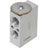 Universal Air EX9400C A/C Expansion Valve