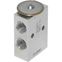 Universal Air EX9404C A/C Expansion Valve