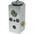 Universal Air EX9425C A/C Expansion Valve - Front