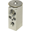 Universal Air EX9433C A/C Expansion Valve