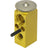 Universal Air EX9433MSC A/C Expansion Valve