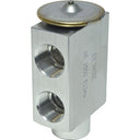 Universal Air EX9435C A/C Expansion Valve