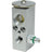 Universal Air EX9461C A/C Expansion Valve