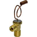 Universal Air EX9708C A/C Expansion Valve - Rear