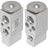 Universal Air EX9711C A/C Expansion Valve - Front