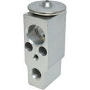 Universal Air EX9723C A/C Expansion Valve