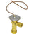 Universal Air EX9729C A/C Expansion Valve - Rear