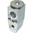 Universal Air EX9746C A/C Expansion Valve - Rear