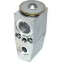 Universal Air EX9746C A/C Expansion Valve - Rear