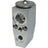 Universal Air EX9751C A/C Expansion Valve