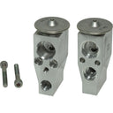 Universal Air EX9752C A/C Expansion Valve