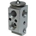 Universal Air EX9760C A/C Expansion Valve