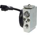 Universal Air EX9761C A/C Expansion Valve - Rear