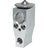 Universal Air EX9762C A/C Expansion Valve