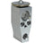 Universal Air EX9763C A/C Expansion Valve