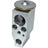 Universal Air EX9765C A/C Expansion Valve - Rear