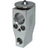 Universal Air EX9774C A/C Expansion Valve