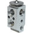 Universal Air EX9776C A/C Expansion Valve