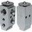 Universal Air EX9778C A/C Expansion Valve