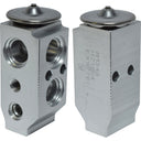 Universal Air EX9778C A/C Expansion Valve