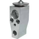 Universal Air EX9779C A/C Expansion Valve