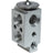 Universal Air EX9780C A/C Expansion Valve