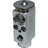 Universal Air EX9782C A/C Expansion Valve - Rear