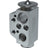 Universal Air EX9785C A/C Expansion Valve - Rear