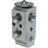 Universal Air EX9790C A/C Expansion Valve