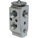 Universal Air EX9790C A/C Expansion Valve