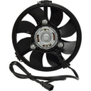 Universal Air FA50001C A/C Condenser Fan Assembly