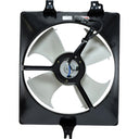 Universal Air FA50010C A/C Condenser Fan Assembly