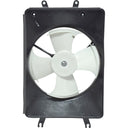 Universal Air FA50012C A/C Condenser Fan Assembly