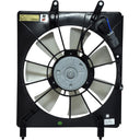 Universal Air FA50013C A/C Condenser Fan Assembly