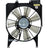 Universal Air FA50014C A/C Condenser Fan Assembly