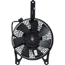 Universal Air FA50055C A/C Condenser Fan Assembly