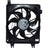 Universal Air FA50104C Engine Cooling Fan Assembly
