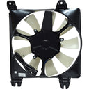 Universal Air FA50198C A/C Condenser Fan Assembly