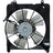 Universal Air FA50227C Engine Cooling Fan Assembly