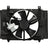 Universal Air FA50240C Engine Cooling Fan Assembly