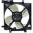 Universal Air FA50243C Engine Cooling Fan Assembly