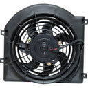 Universal Air FA50262C A/C Condenser Fan Assembly