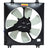 Universal Air FA50290C A/C Condenser Fan Assembly