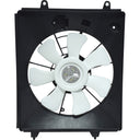 Universal Air FA50325C A/C Condenser Fan Assembly