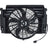 Universal Air FA50328C A/C Condenser Fan Assembly